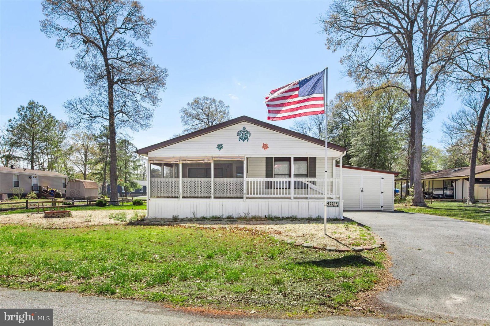 34482 SUNSET DR, MILLSBORO 19966, DE