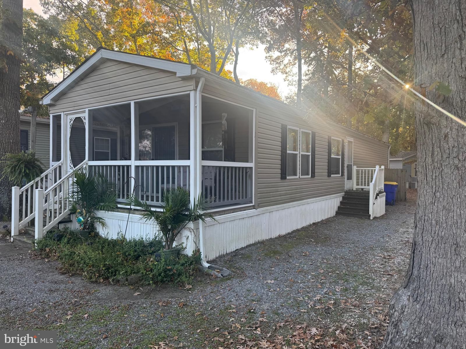33976 INDY ST, MILLSBORO 19966, DE