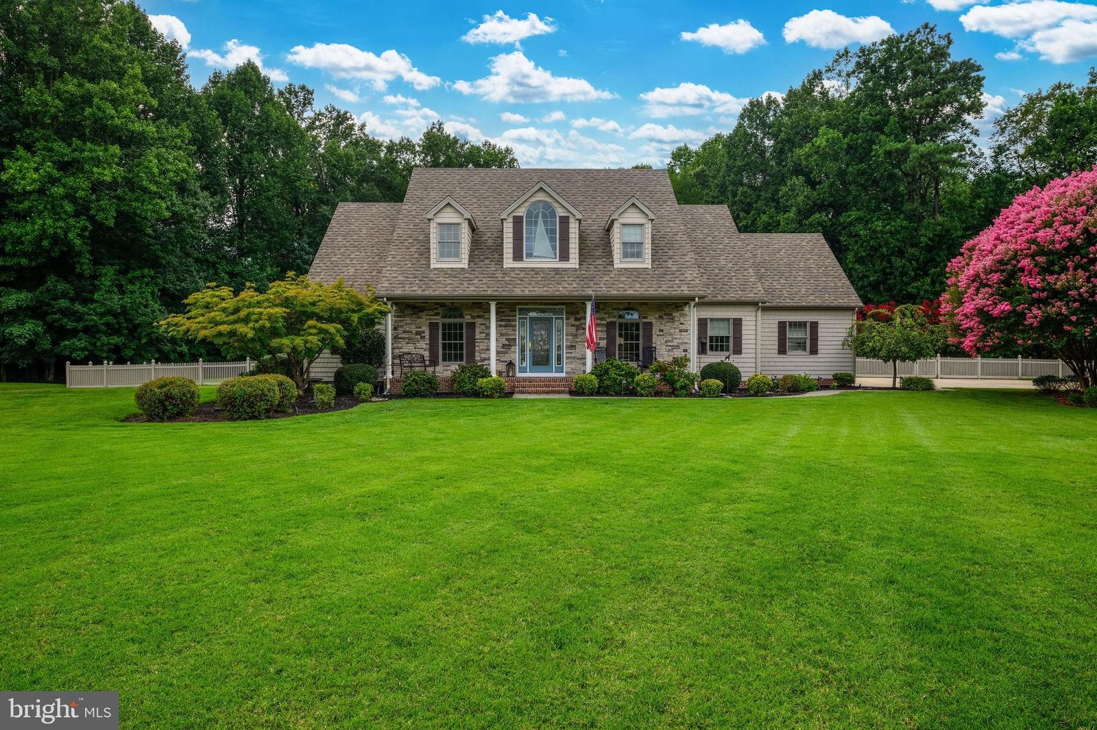 123 S PAULA LYNNE DR, SEAFORD 19973, DE