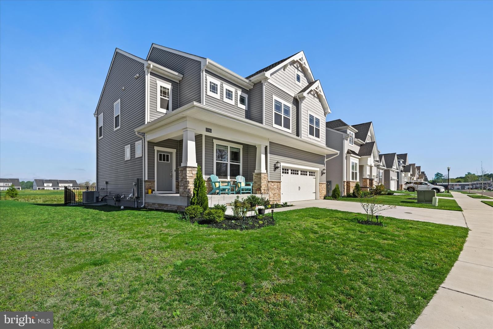 37085 HAVELOCK CT, MILLSBORO 19966, DE
