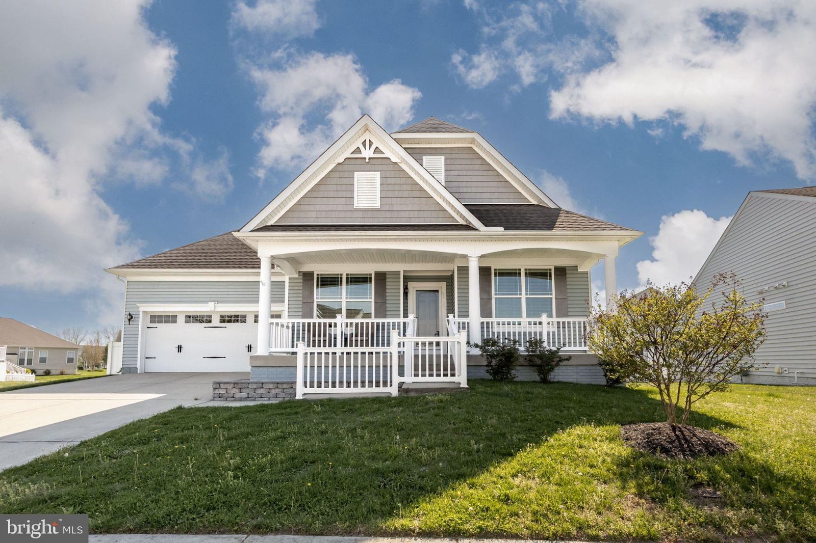 25359 SHELBY CT, MILLSBORO 19966, DE