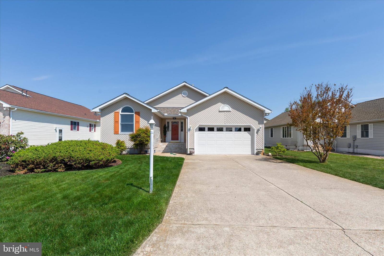 36847 W POND CIR, SELBYVILLE 19975, DE