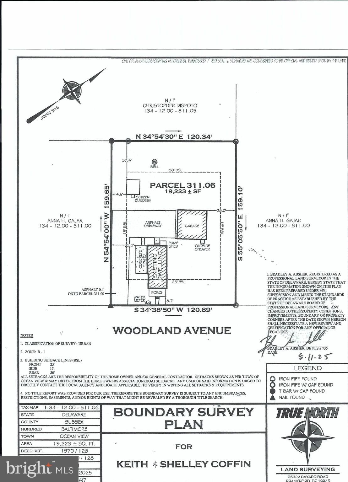 Property photo 5