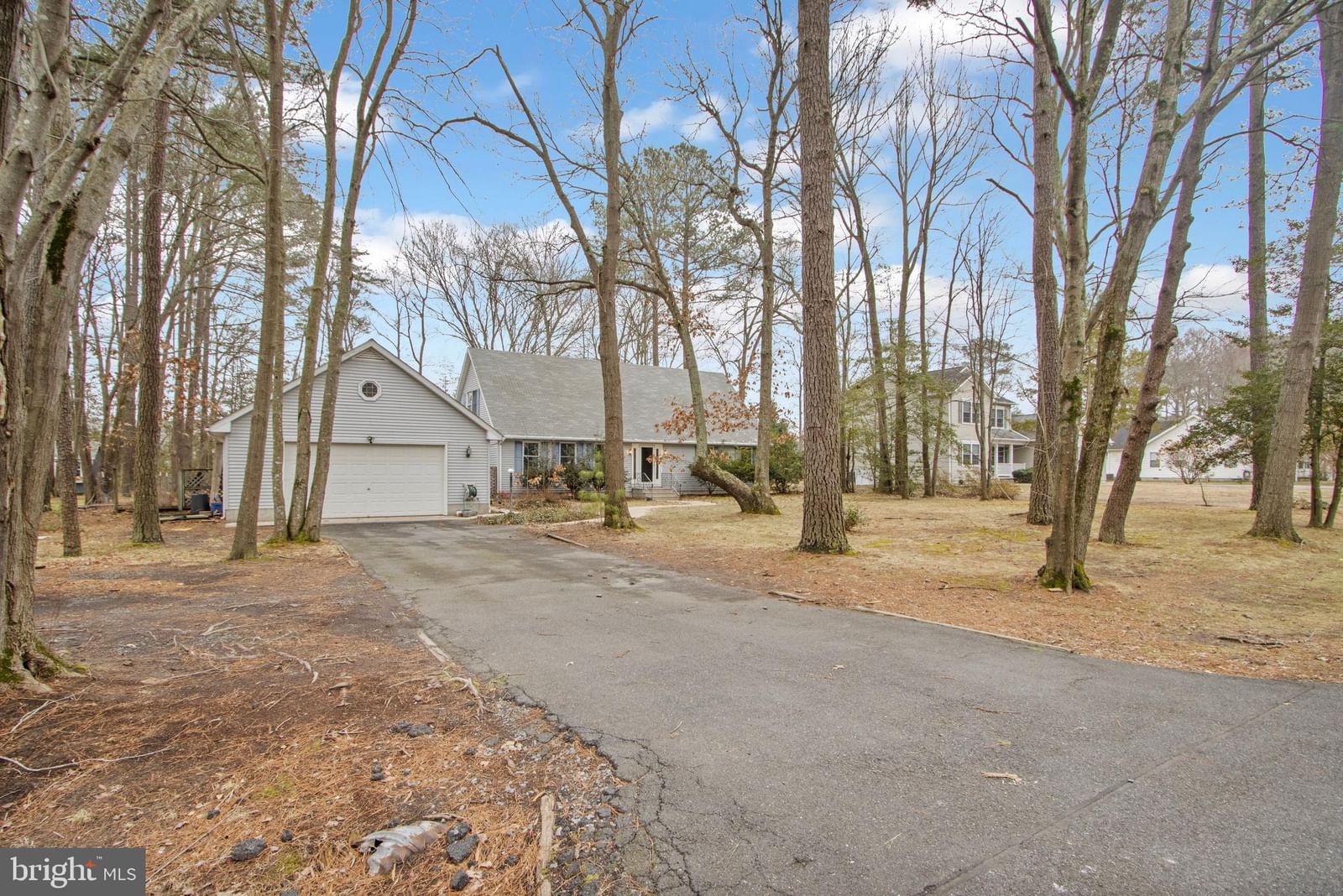 26774 MISSION PL, MILLSBORO 19966, DE