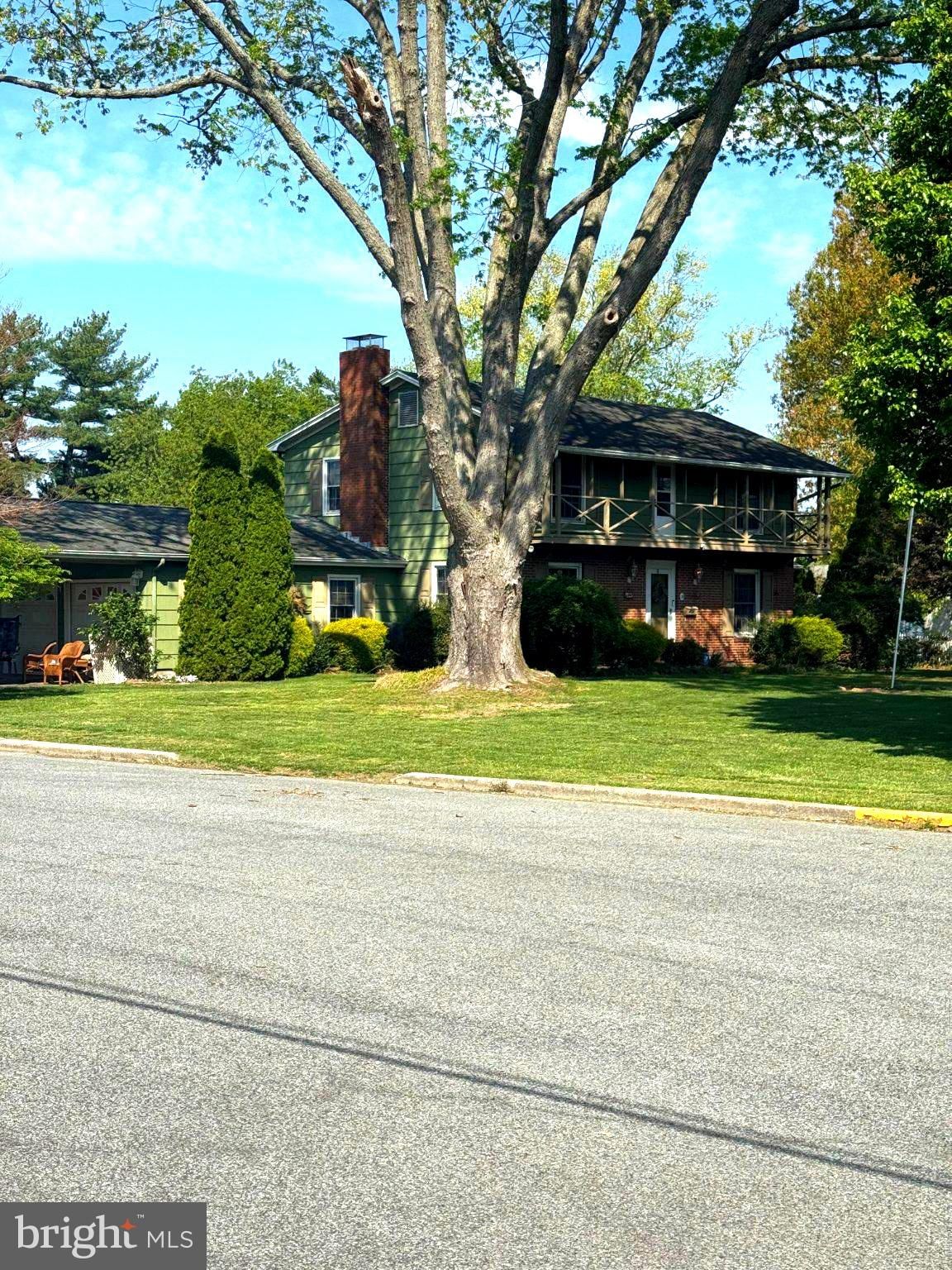 402 NYLON BLVD, SEAFORD 19973, DE