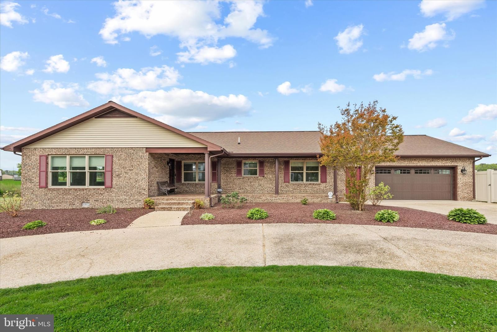 34370 CENTRAL AVE, FRANKFORD 19945, DE