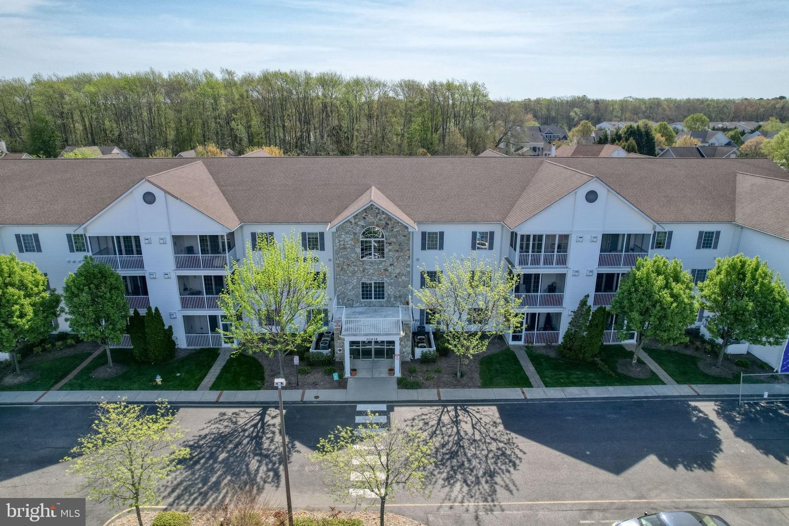 30619 CEDAR NECK RD, OCEAN VIEW 19970, DE