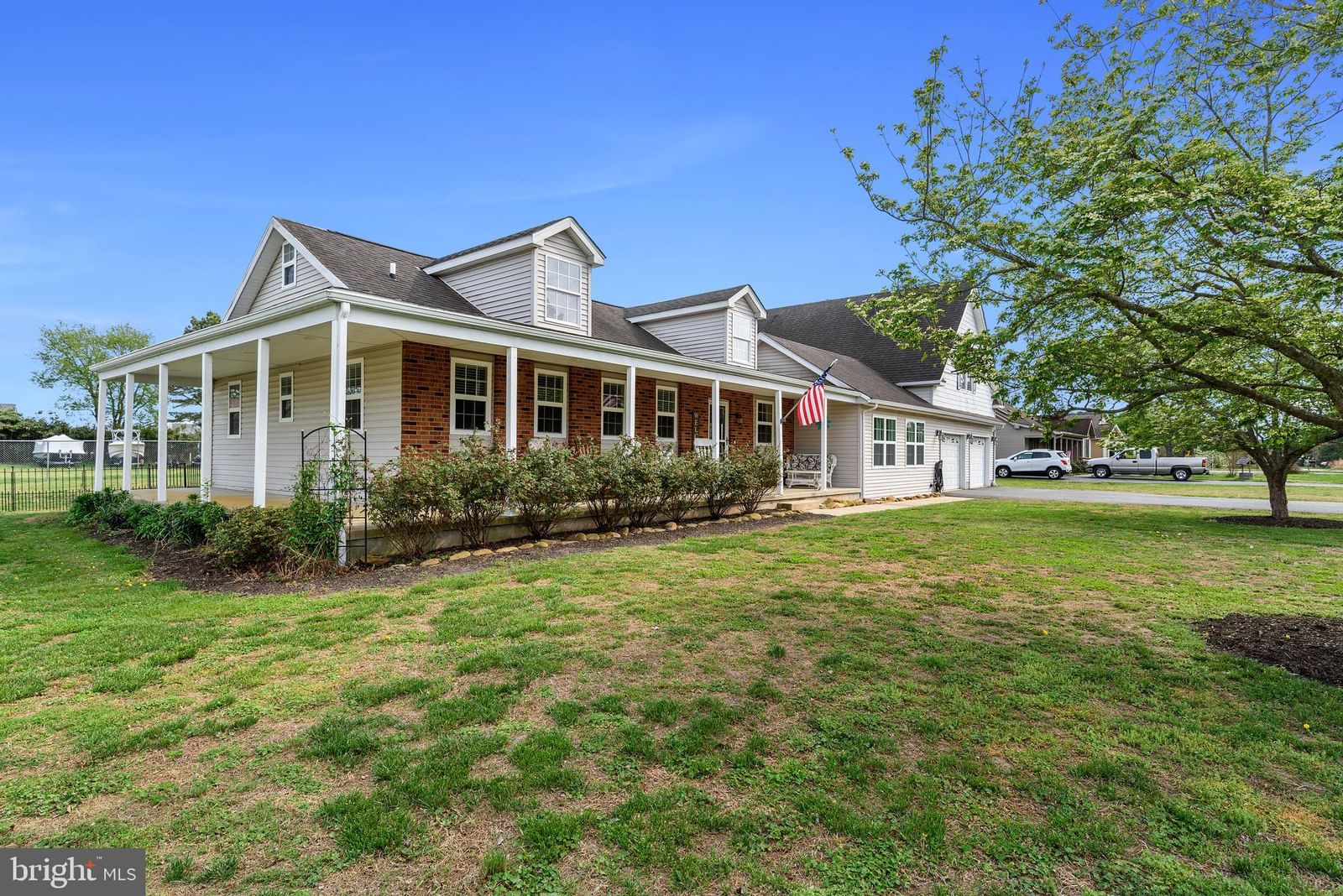 30828 DOWNS LANDING RD, MILLSBORO 19966, DE