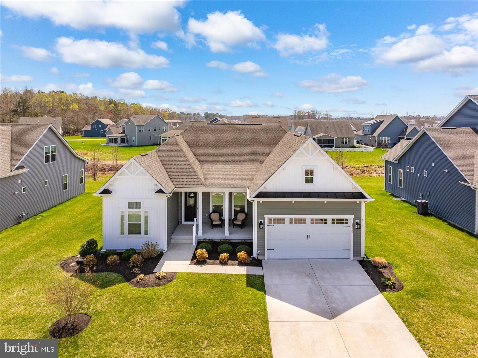 39058 CROWS NEST LN, FRANKFORD 19945, DE