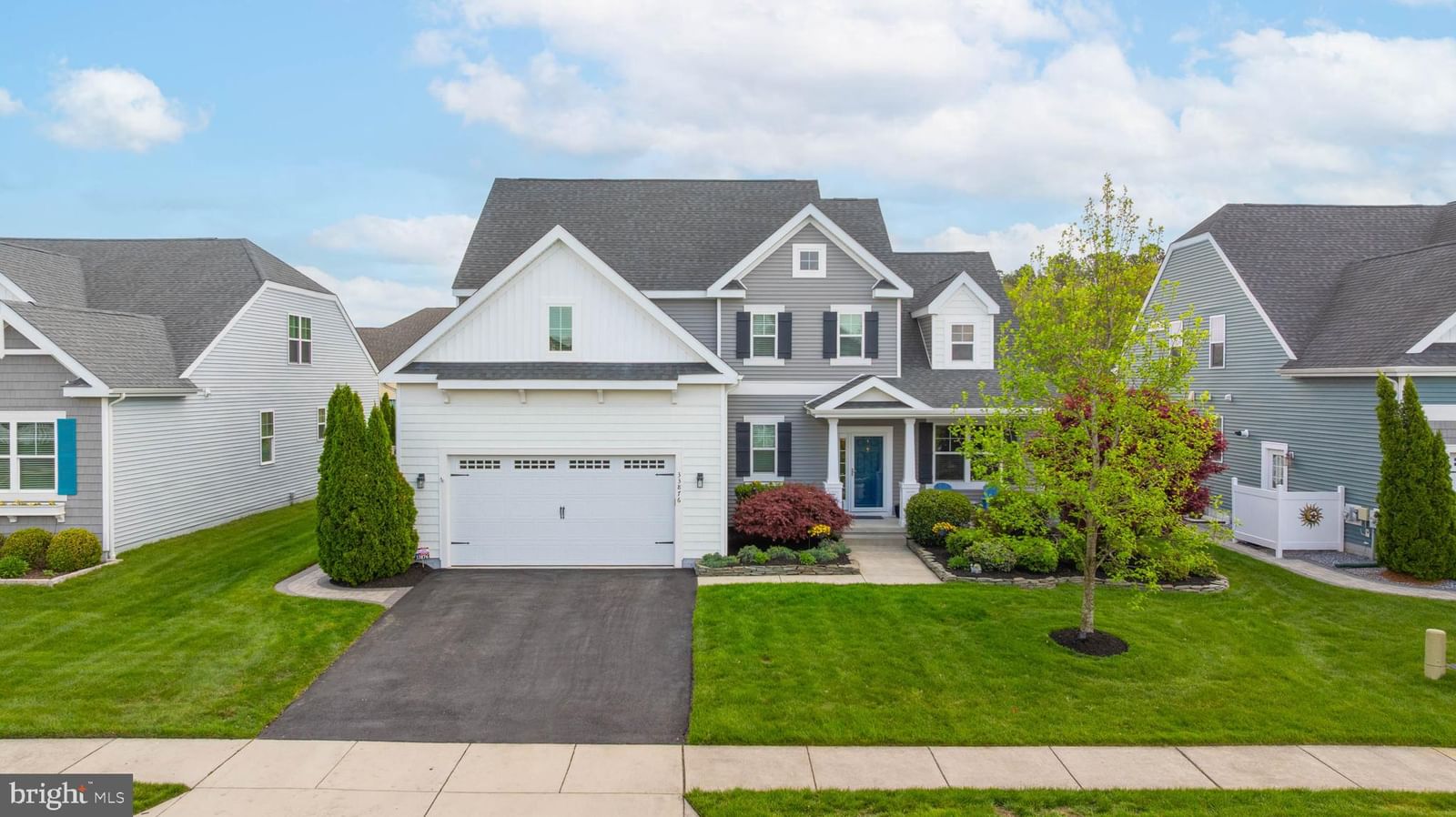 33876 SEA OTTER WAY, MILLSBORO 19966, DE