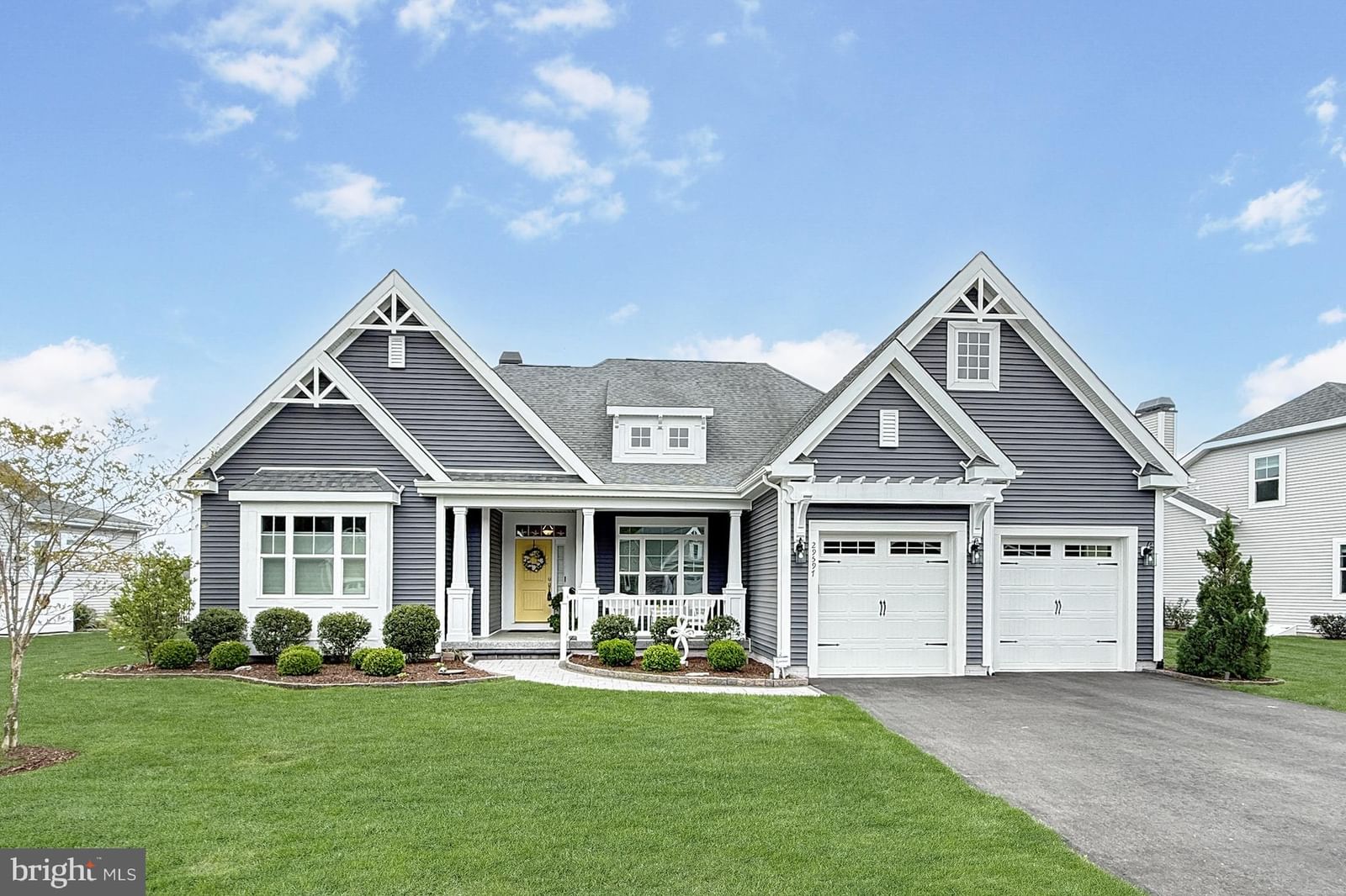 29597 PATRICK HENRY CIR, MILLSBORO 19966, DE