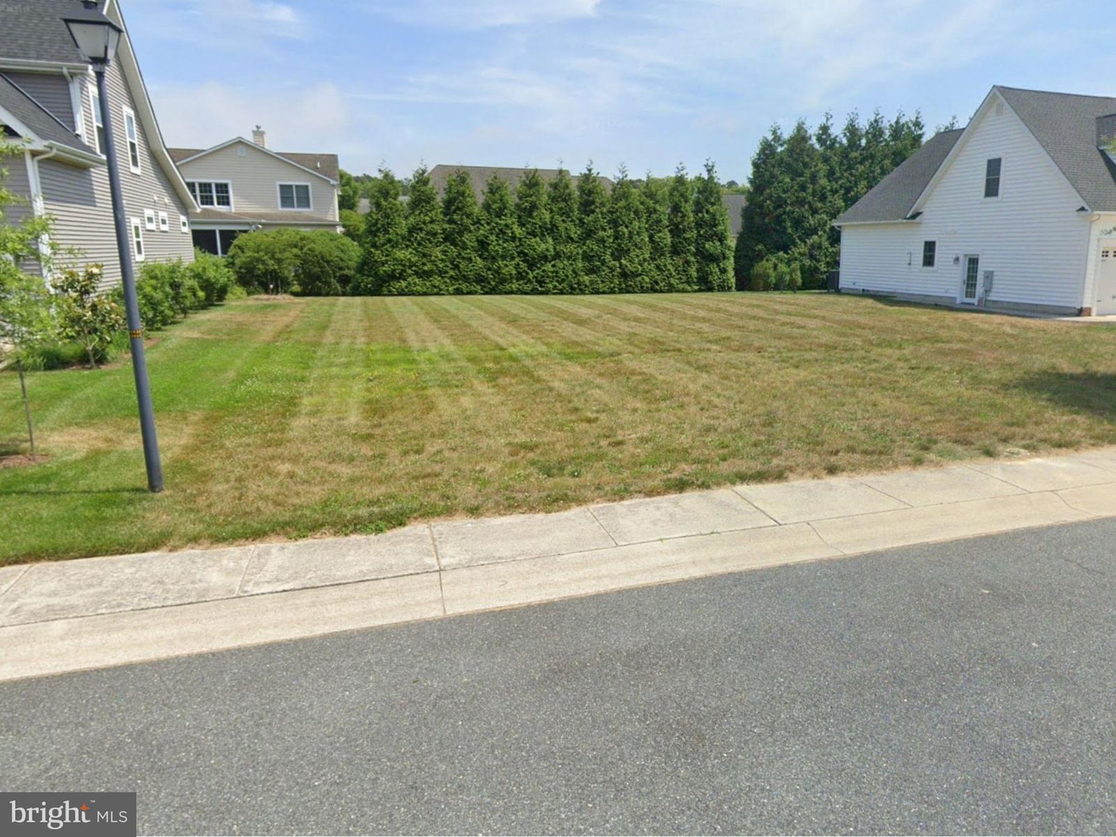 223 UNIVERSITY DR, LEWES 19958, DE