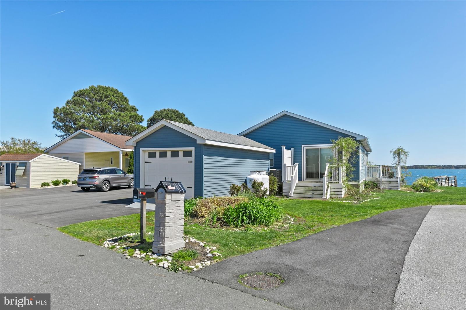 34648 WEST HARBOR DR, MILLSBORO 19966, DE