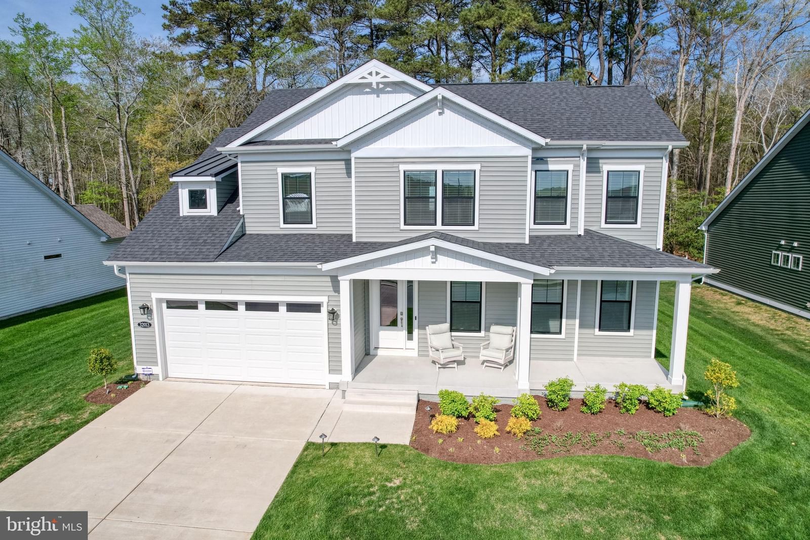 32013 CARLISLE CT, FRANKFORD 19945, DE
