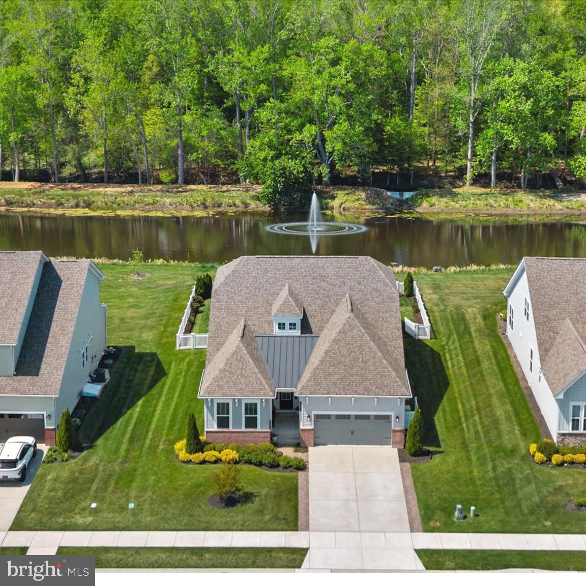 26679 WEATHERVANE WAY, FRANKFORD 19945, DE