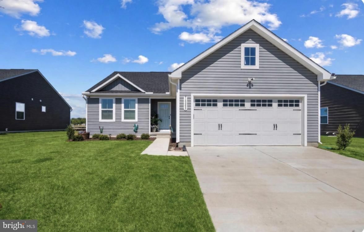 16283 JOHN ADAMS LN, MILLSBORO 19966, DE