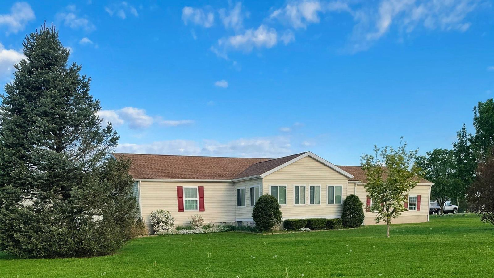 30090 LEWIS RD, MILLSBORO 19966, DE