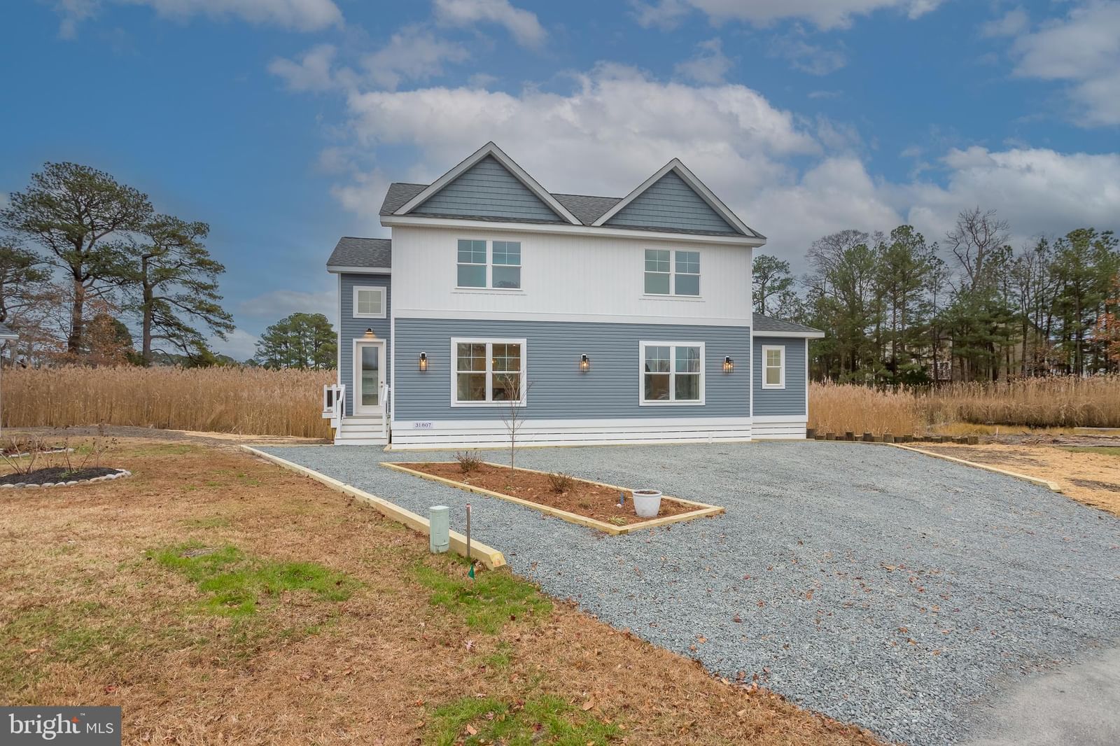 31870 MILL RUN DRIVE, OCEAN VIEW 19970, DE