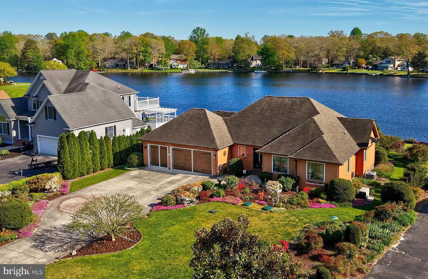 23096 LAKEWOOD CIR, MILLSBORO 19966, DE