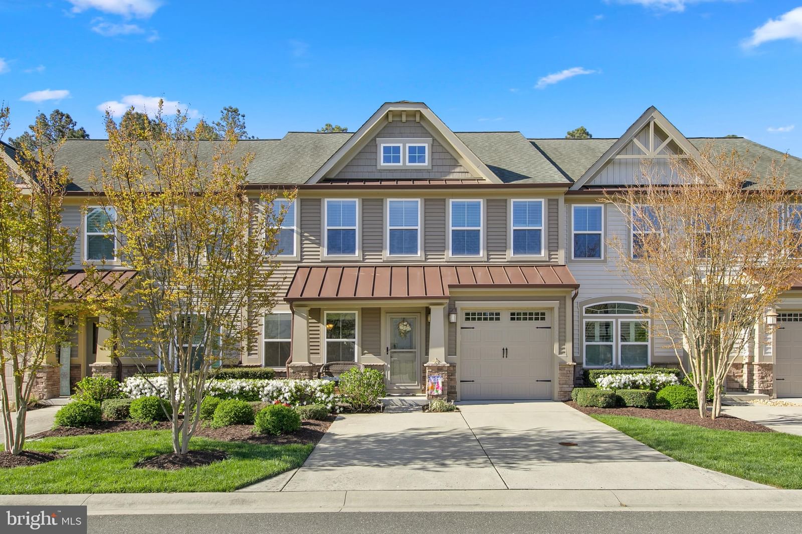 36622 PUTTER LN, FRANKFORD 19945, DE