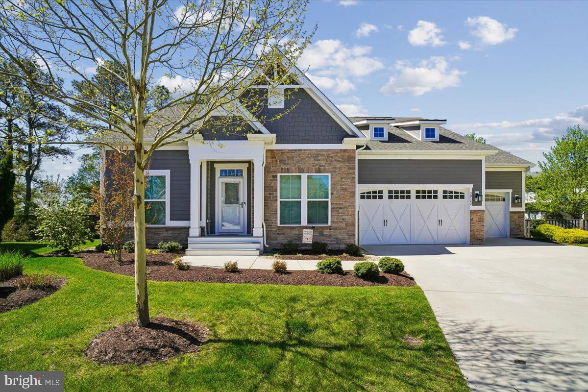 30142 SANCTUARY DR, SELBYVILLE 19975, DE