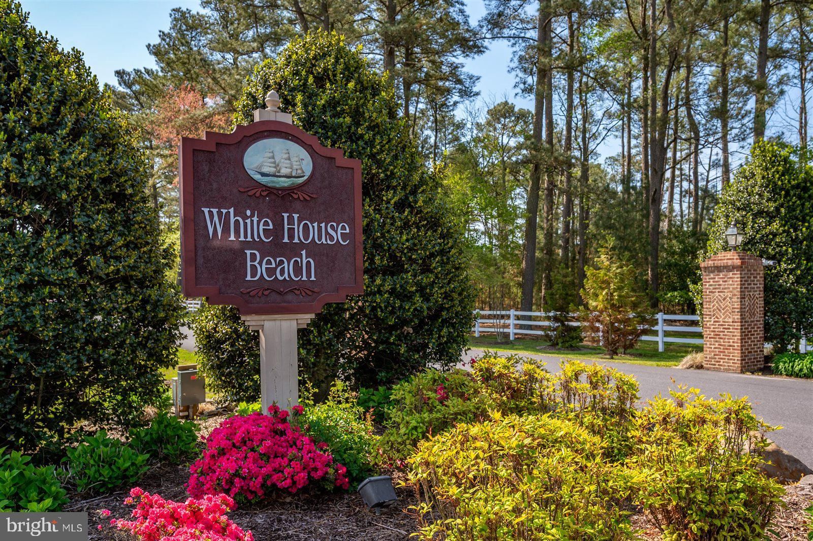 35547 E HARBOR DR, MILLSBORO 19966, DE