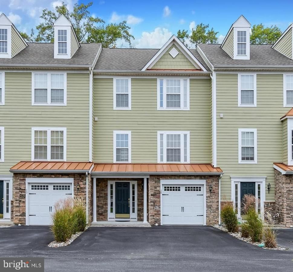 15 HULL LN, MILLVILLE 19967, DE