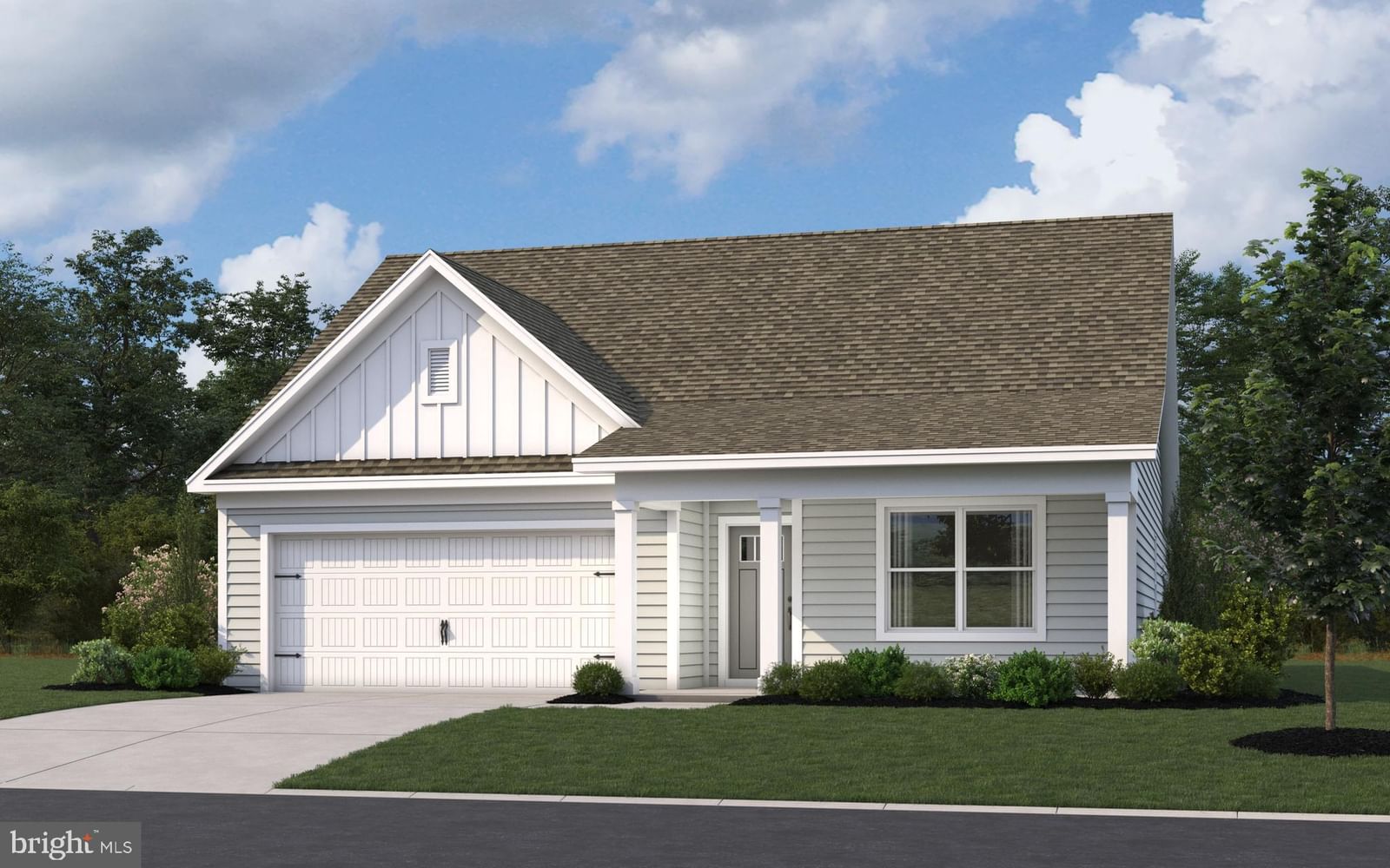 109 EQUINOX DR, MILTON 19968, DE