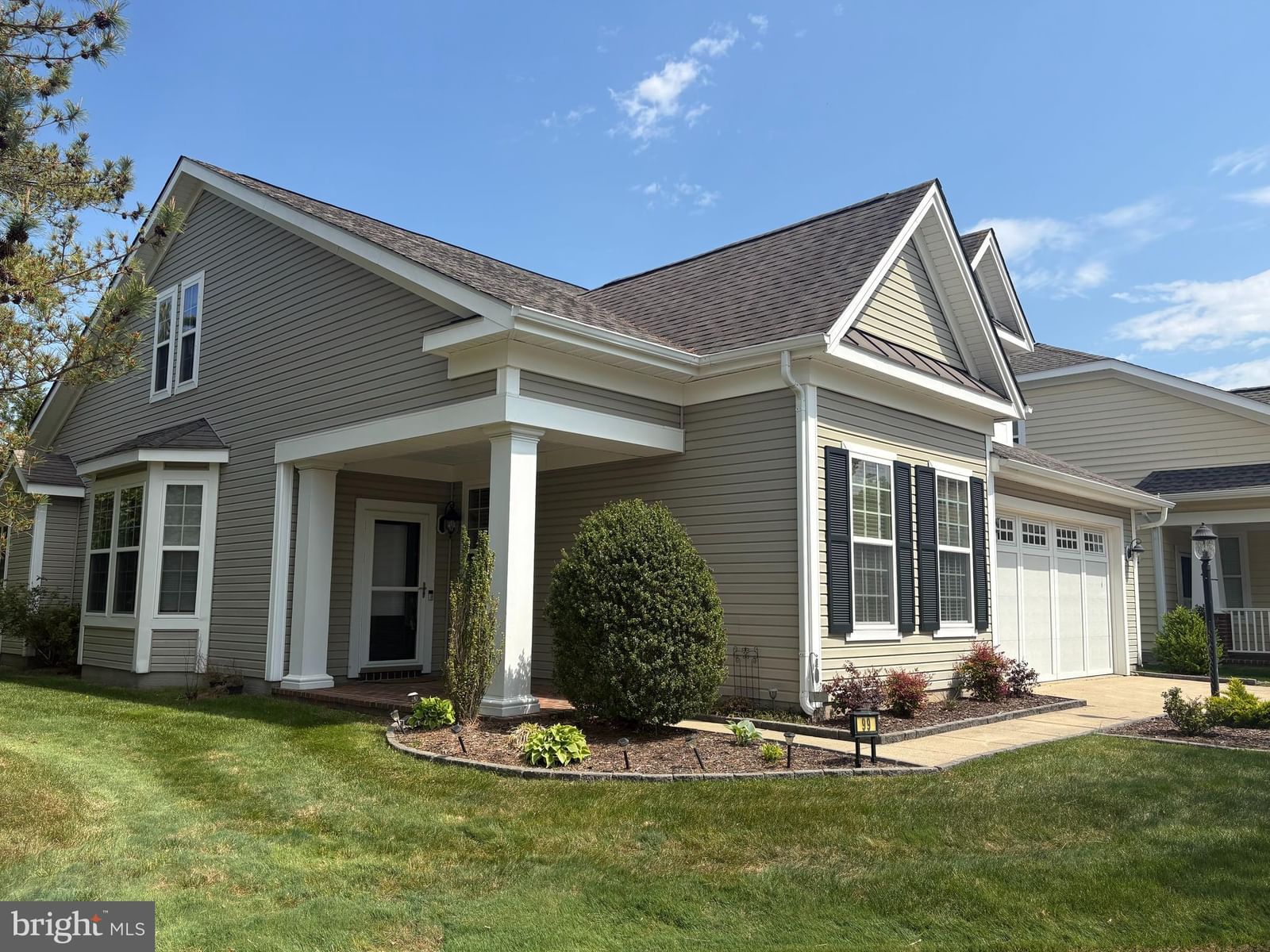 99 EMILYS PINTAIL DR, BRIDGEVILLE 19933, DE