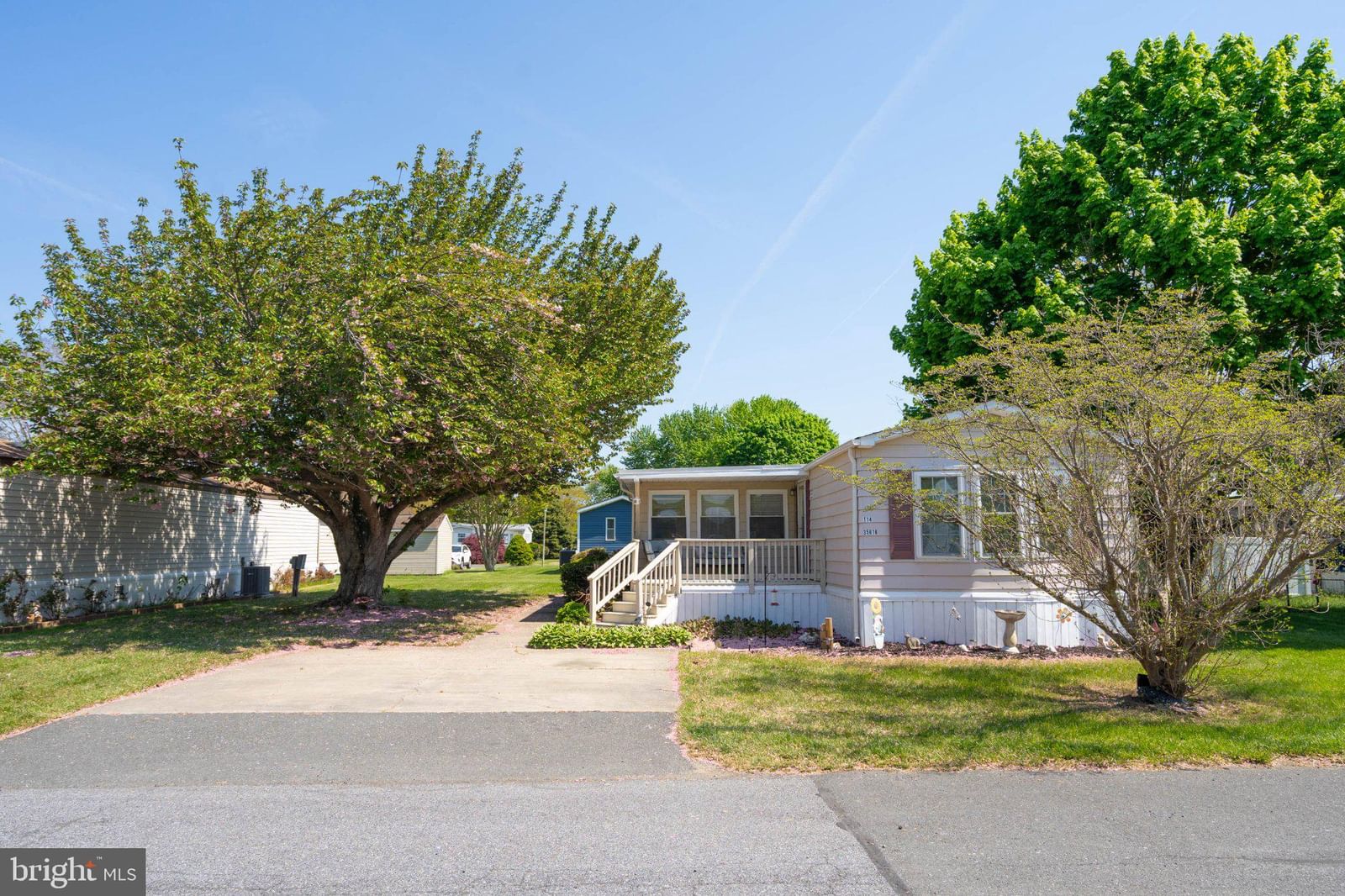 35616 ELK CAMP RD, REHOBOTH BEACH 19971, DE