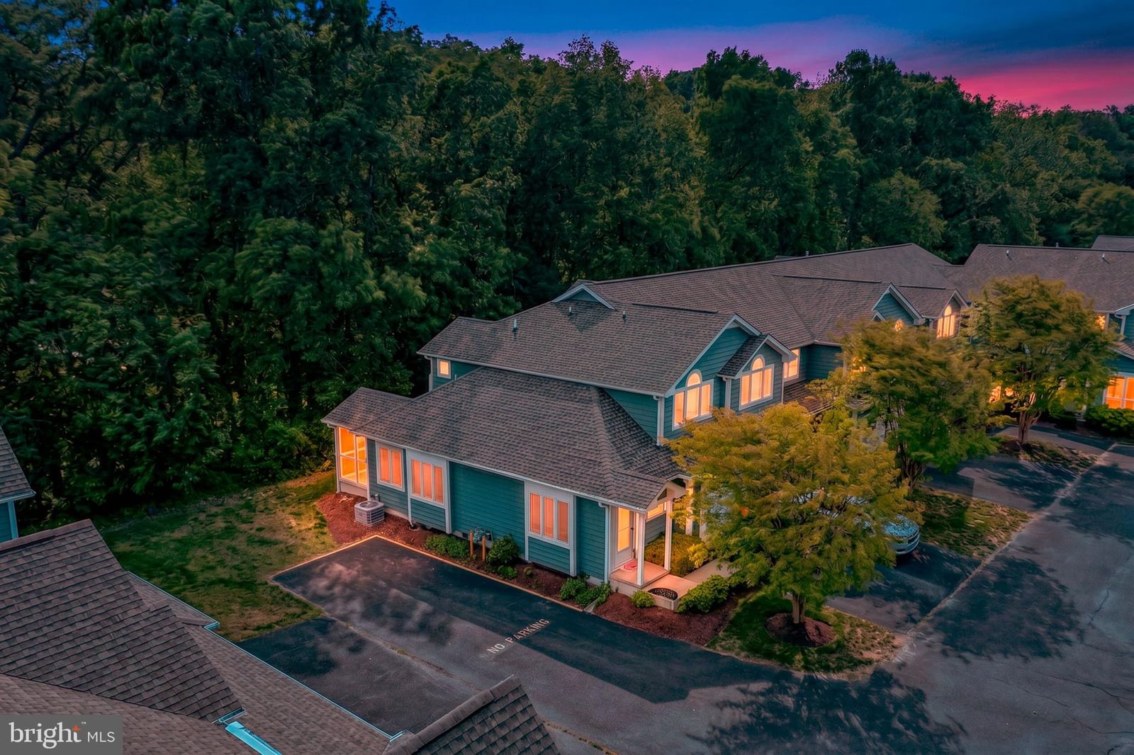 15 CYPRESS LN, LEWES 19958, DE