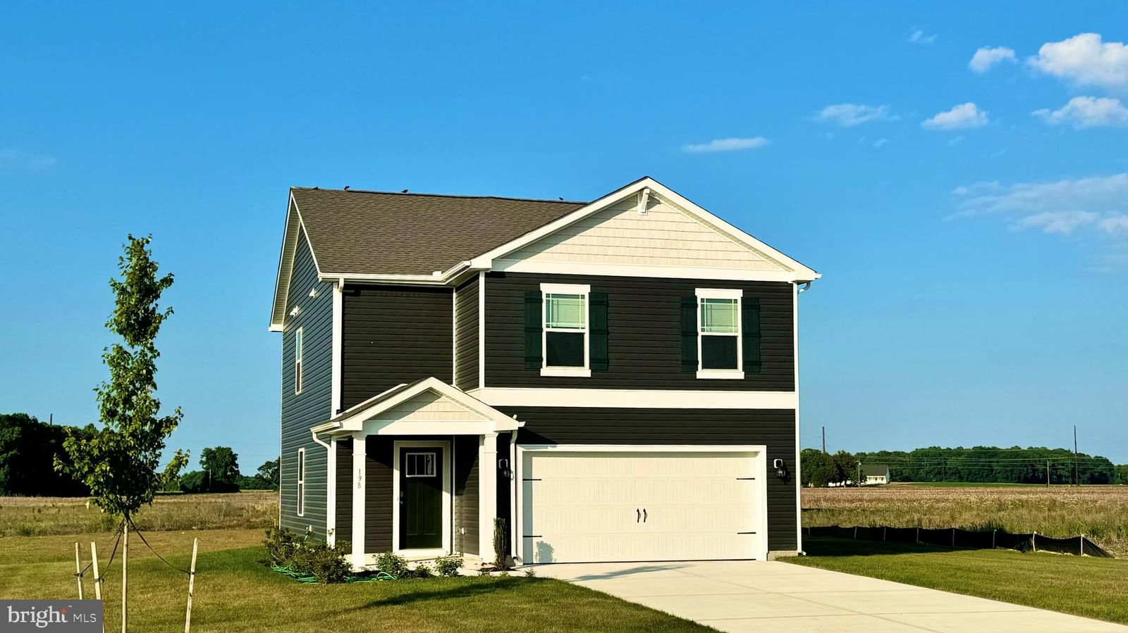 23 CHESAPEAKE DR, SEAFORD 19973, DE