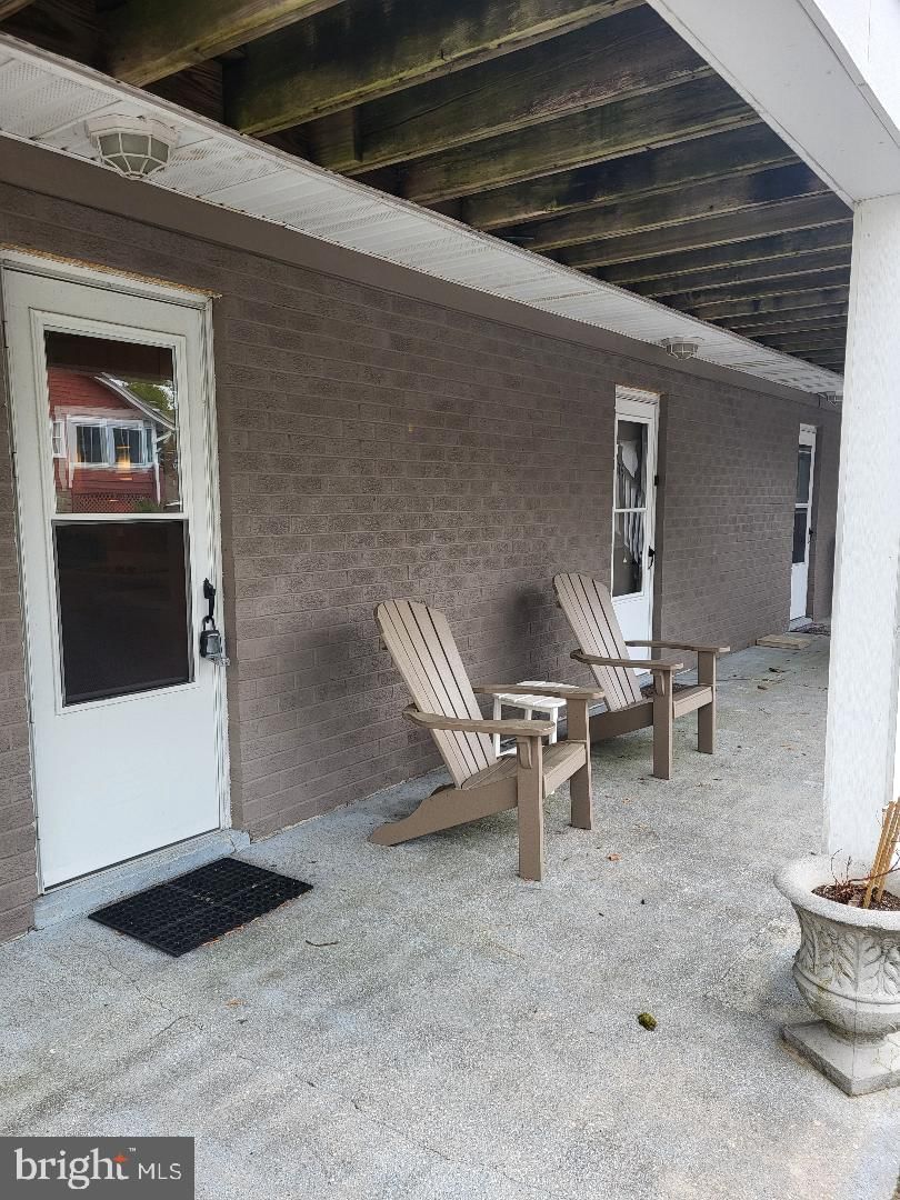 29 MARYLAND AVE, REHOBOTH BEACH 19971, DE