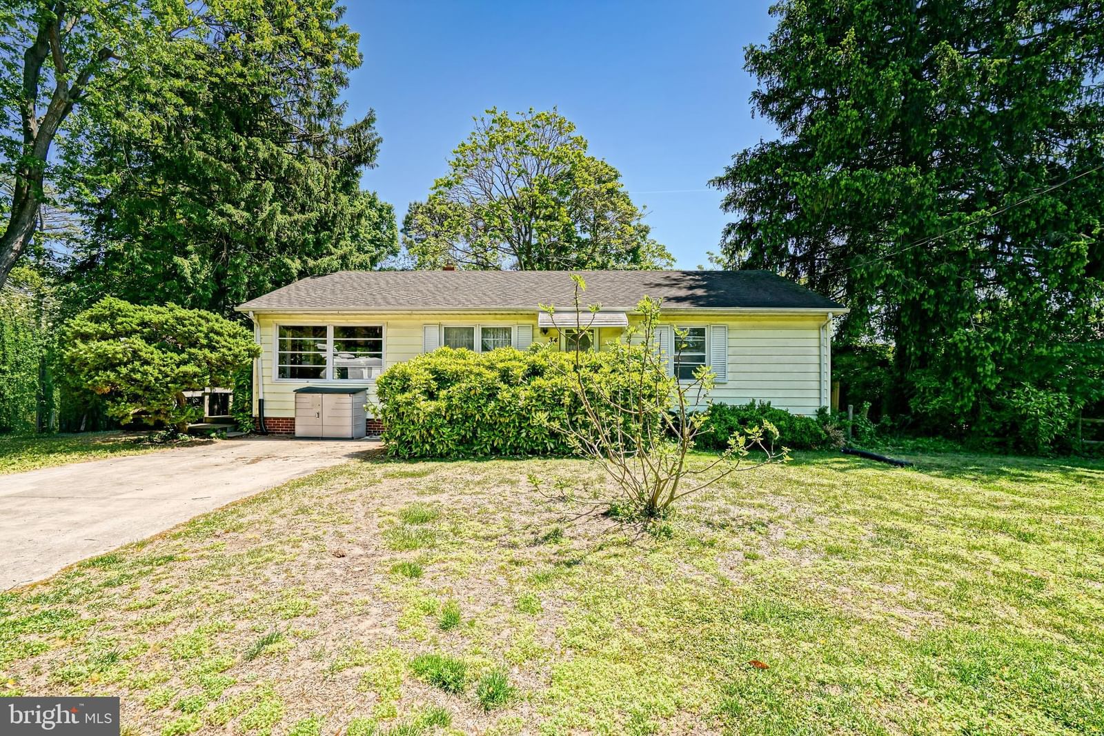 34 SUSSEX DR, LEWES 19958, DE
