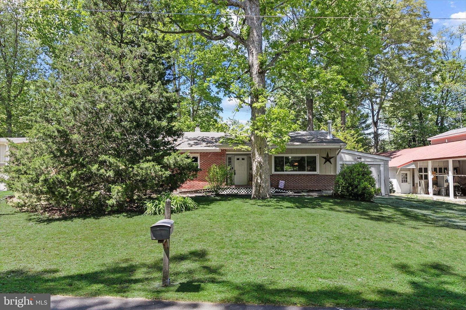 32145 STEELE DR, MILLSBORO 19966, DE