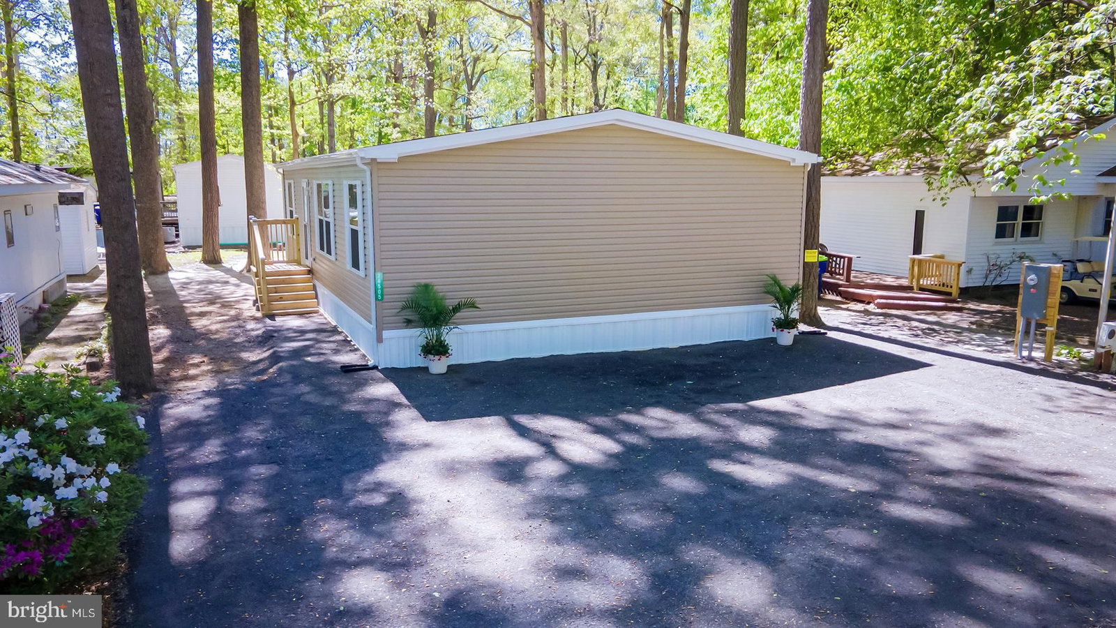 24505 WHITE ST, MILLSBORO 19966, DE