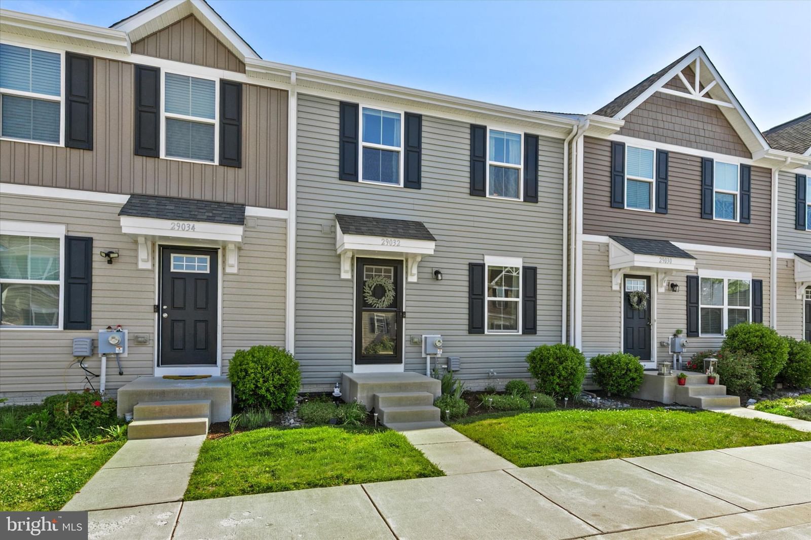 29032 SAINT THOMAS BLVD, MILLSBORO 19966, DE