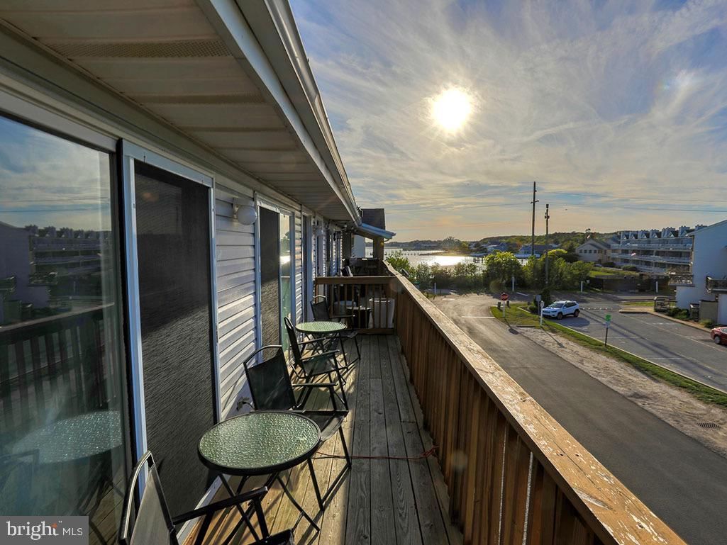 118 BELLEVUE ST, DEWEY BEACH 19971, DE
