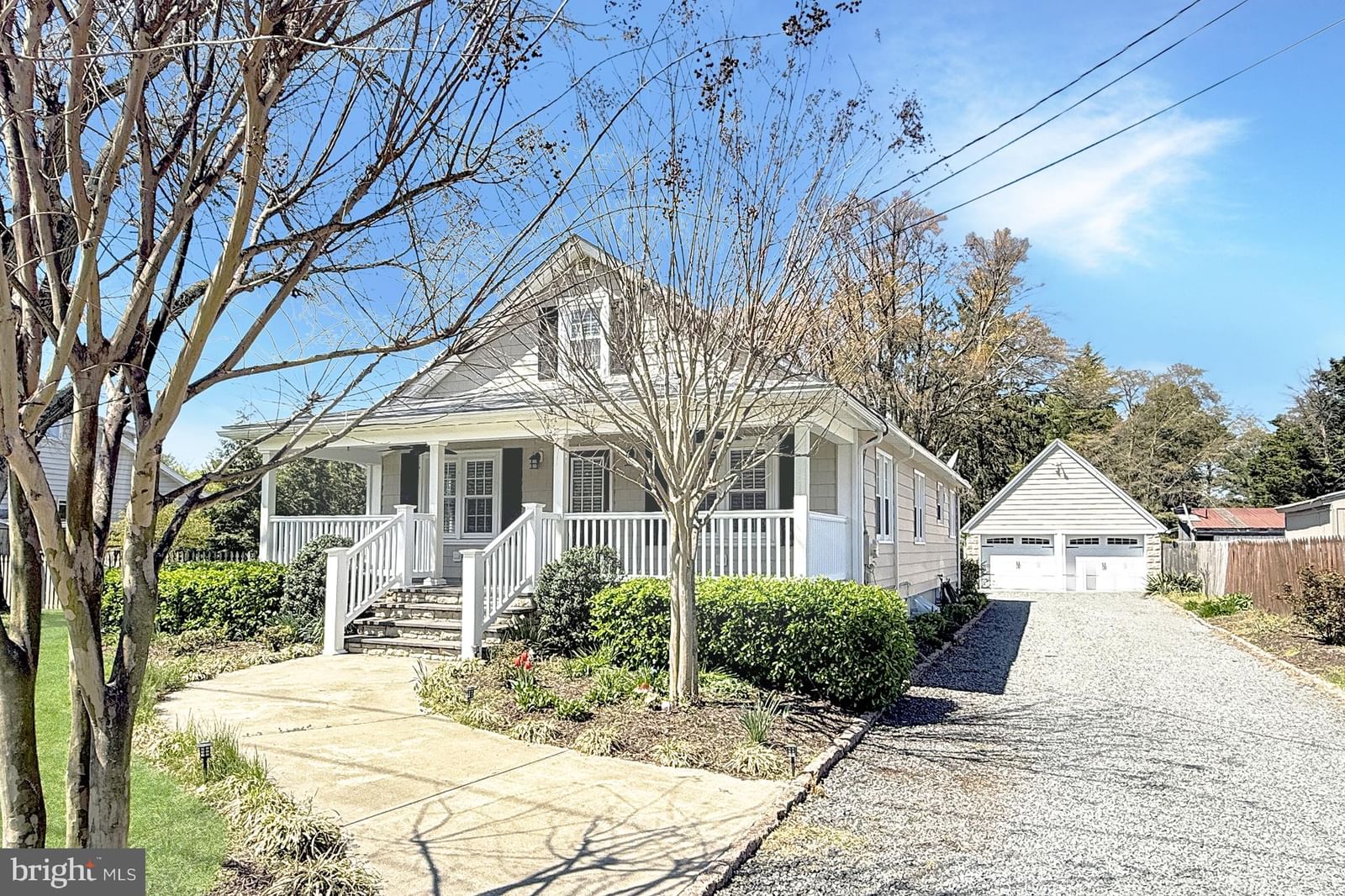 26605 JERSEY RD, MILLSBORO 19966, DE