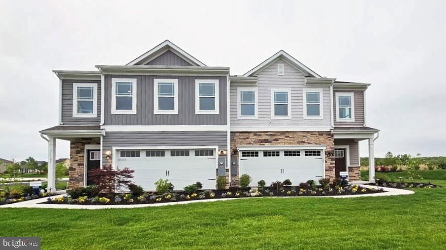 9337 GREENWAY TRL, SELBYVILLE 19975, DE