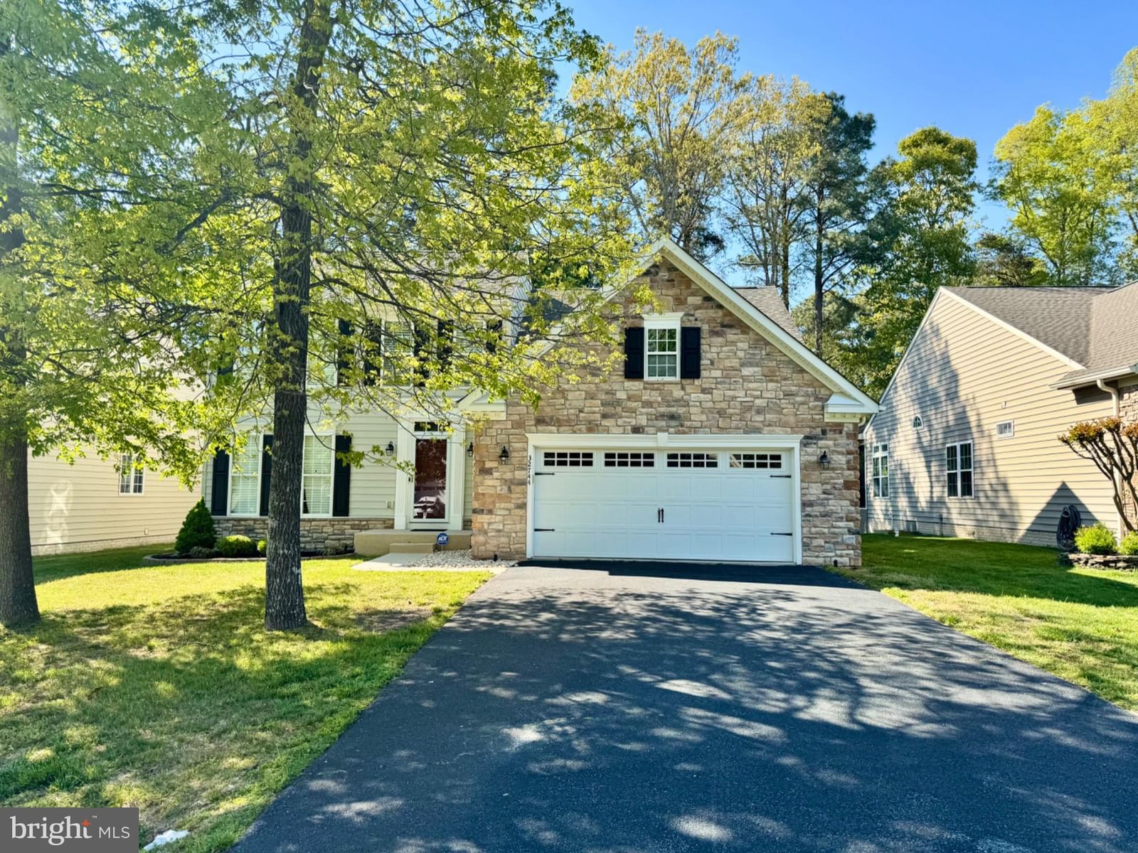 32744 SPRING WATER DR, MILLSBORO 19966, DE