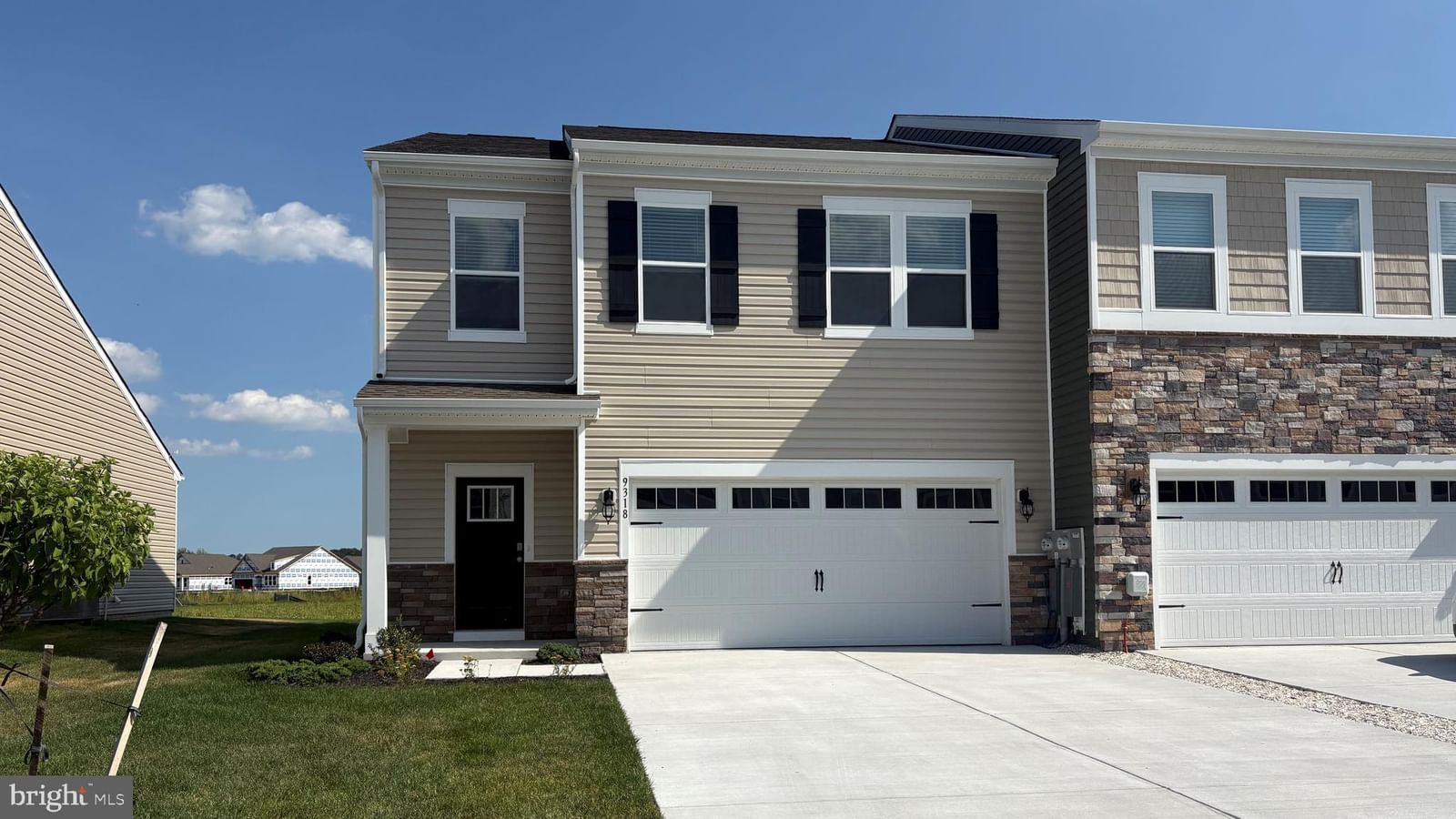 9318 GREENWAY TRL, SELBYVILLE 19975, DE