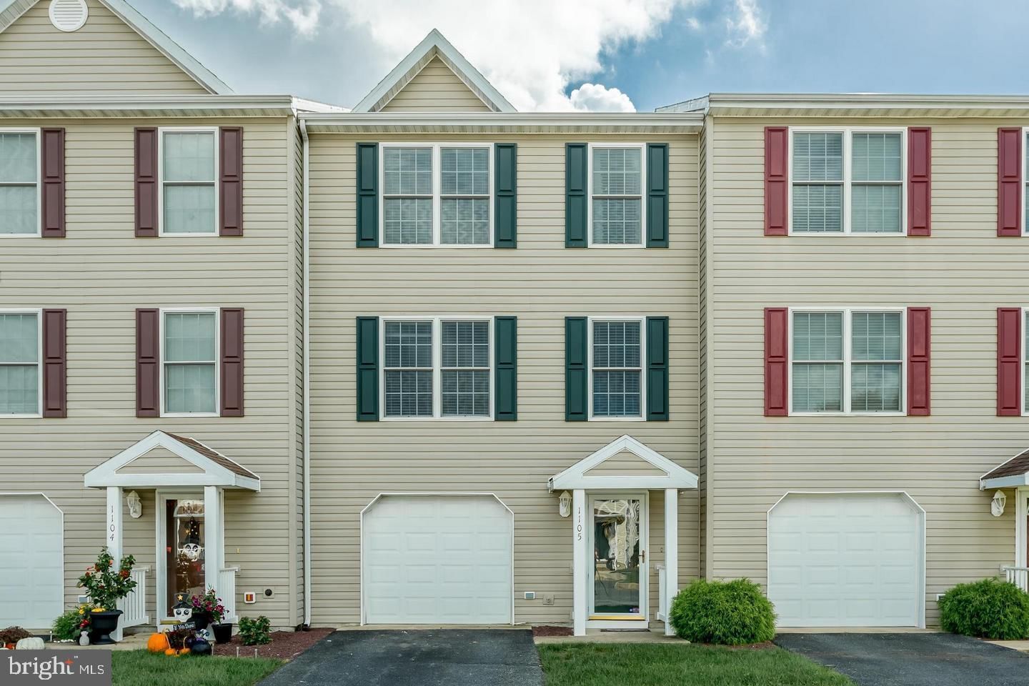 28388 EVANS LN, DAGSBORO 19939, DE