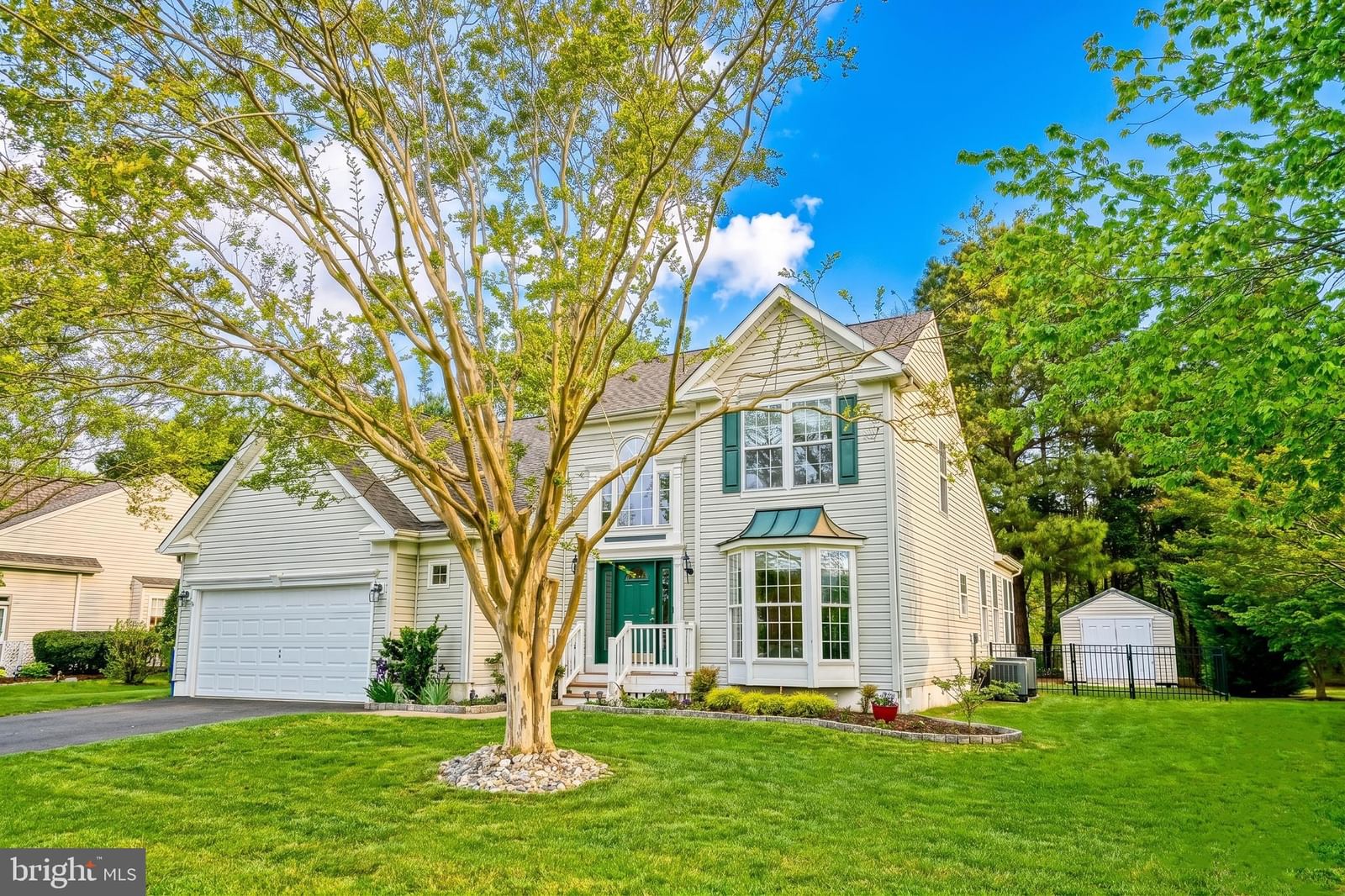 Property photo 2