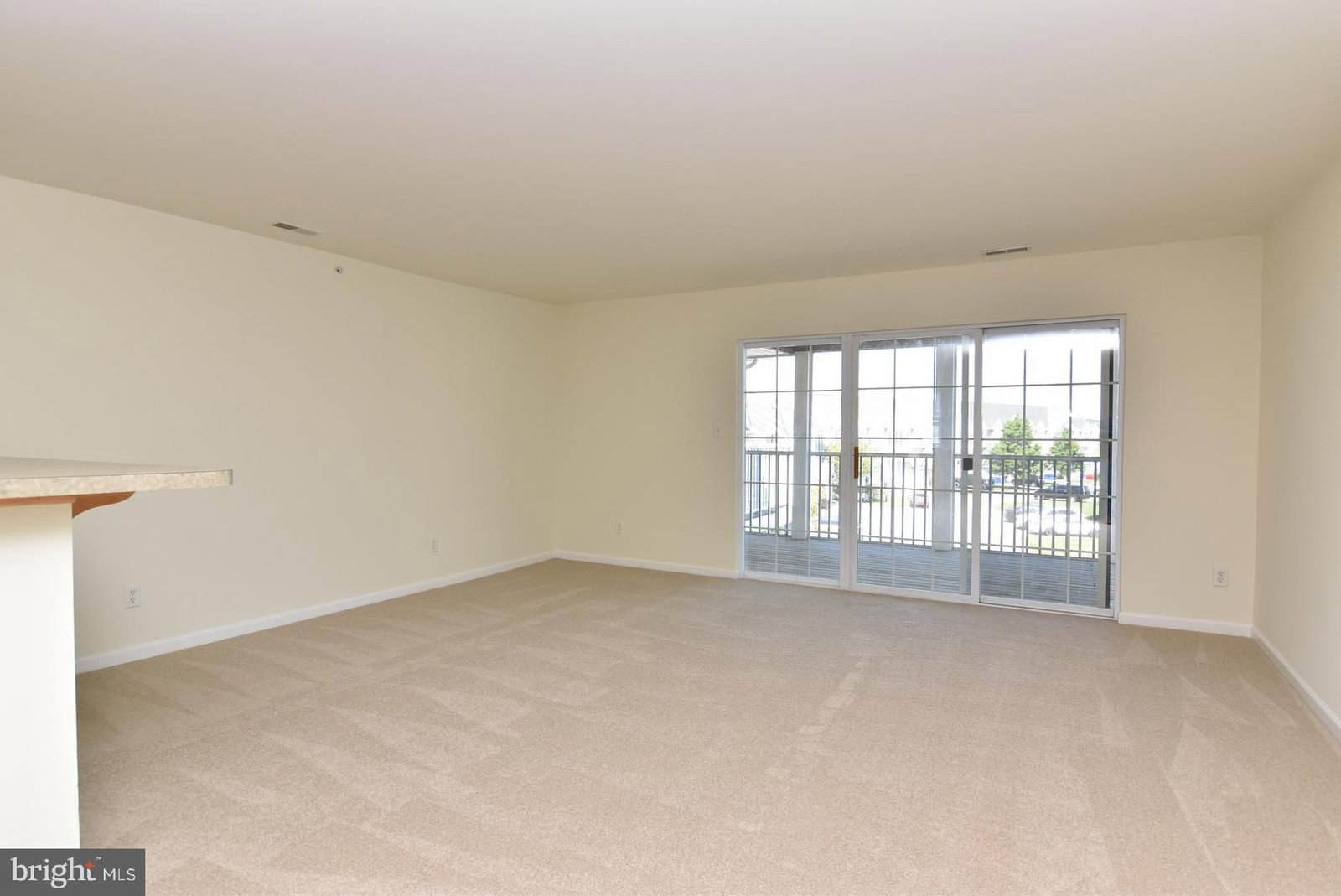 1306 CAITLINS WAY photograph