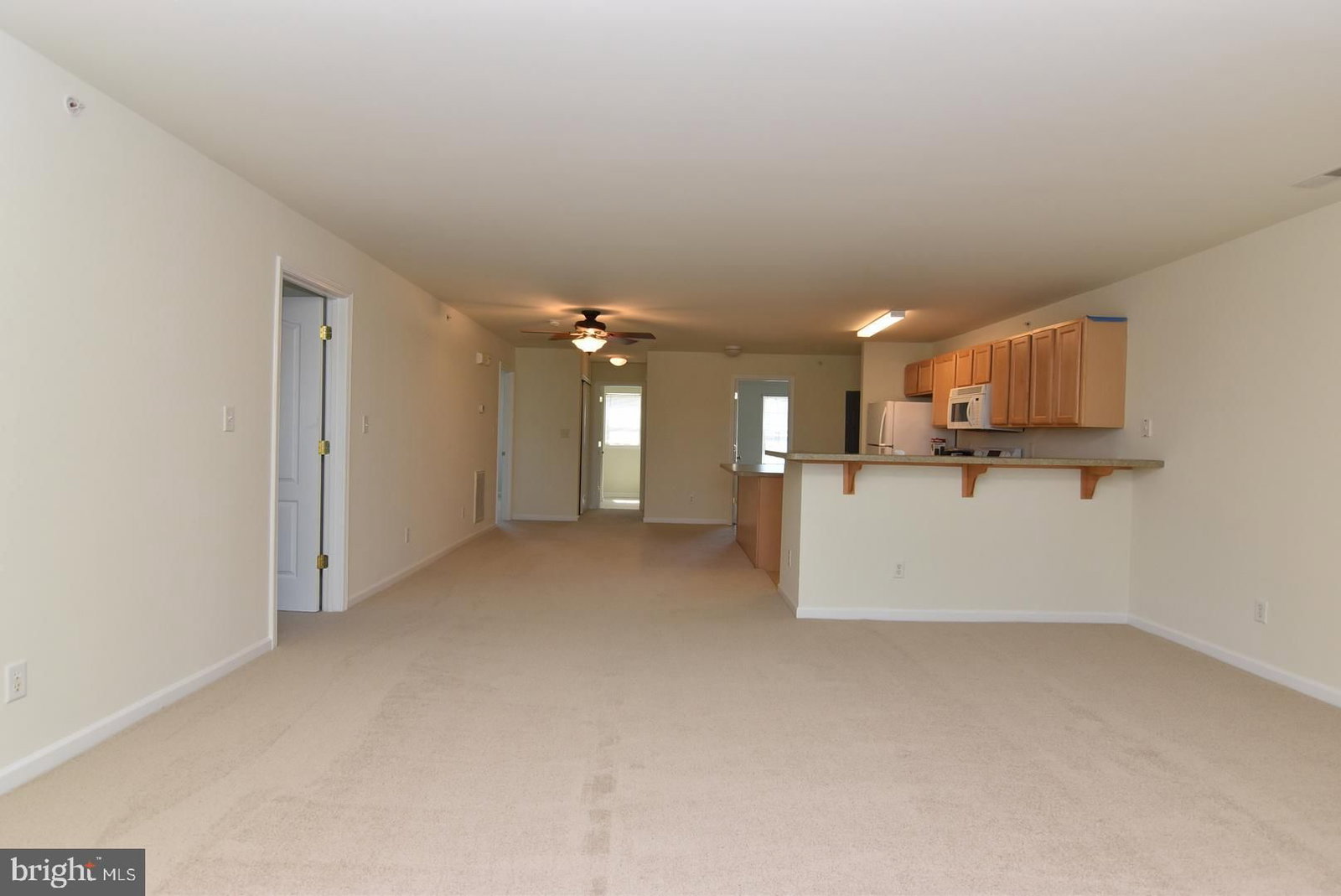 1306 CAITLINS WAY photograph