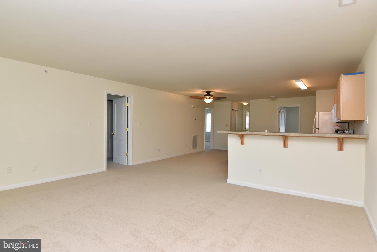 1306 CAITLINS WAY photograph