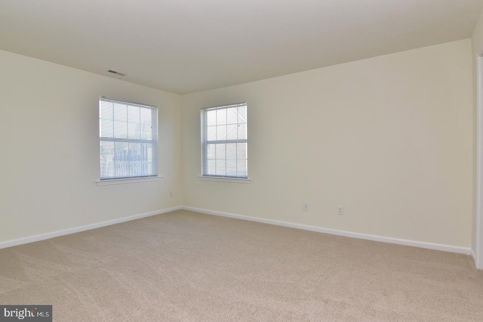 1306 CAITLINS WAY photograph