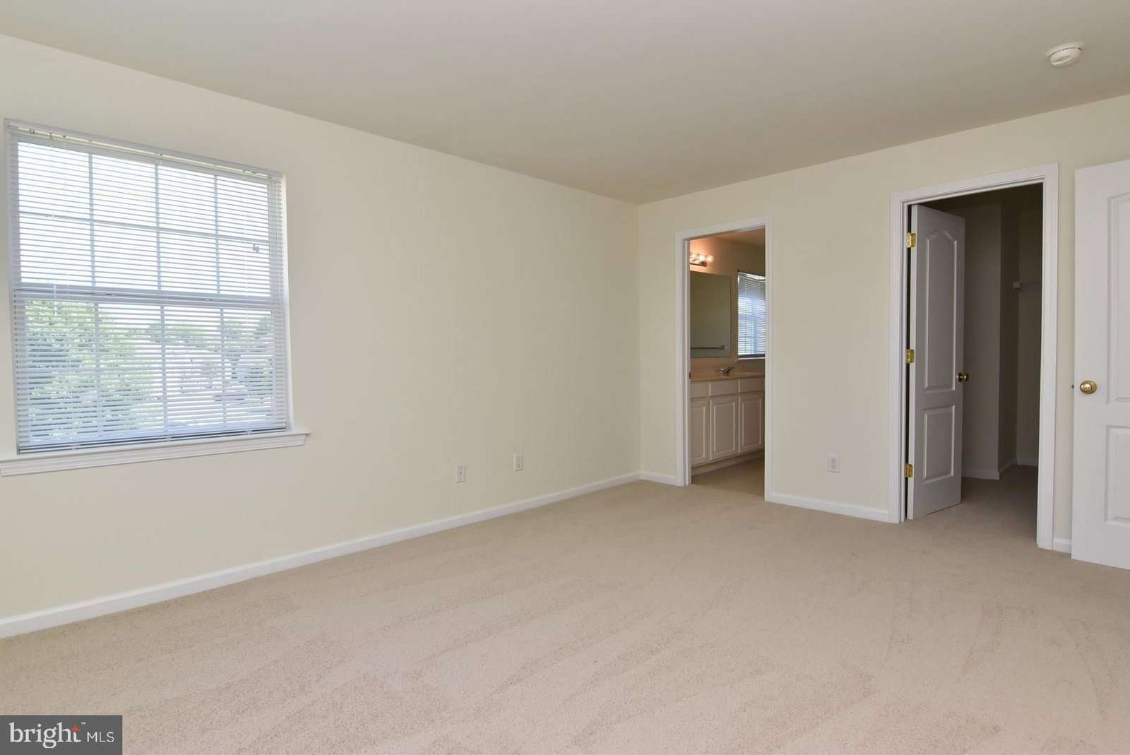 1306 CAITLINS WAY photograph