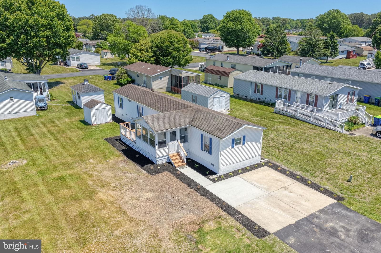 33385 COURT DR, MILLSBORO 19966, DE